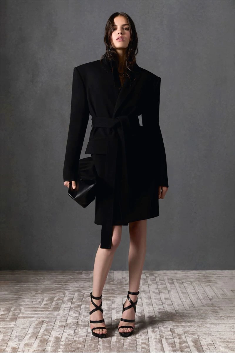 Dsquared 2 2025 Resort