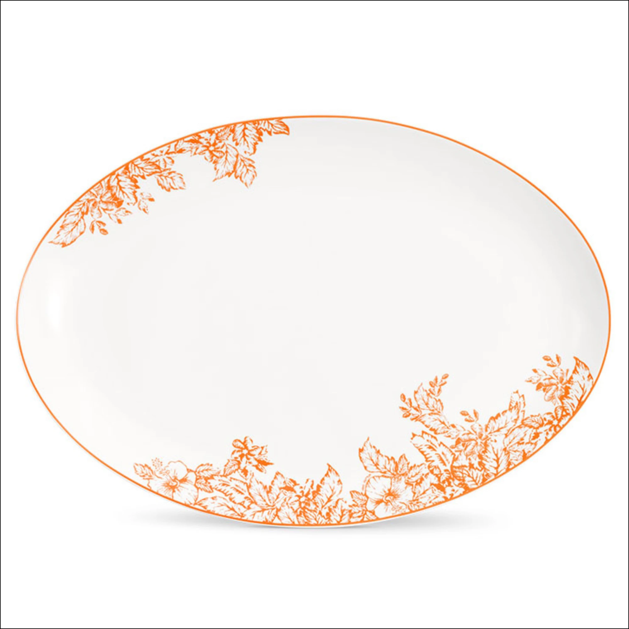 Taza grande LV By The Pool

150,00€