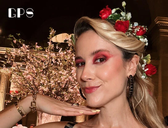 Recorrido por la exposición "Sleeping Beauties: Reawakening Fashion" en el MET Museum of Art