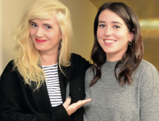 Leticia Siciliani rompió el silencio sobre la relación de su hermana Griselda Siciliani y Luciano Castro: “Es un amor verdadero”