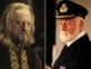 Murió Bernard Hill, actor de “Titanic” y “El señor de los anillos”