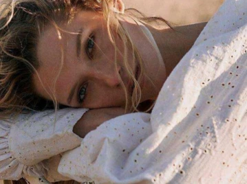 Horóscopo de junio: las predicciones Jimena La Torre para saber cómo te irá en el amor