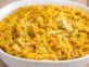 Cómo preparar arroz con pollo: la receta ideal de Maru Botana