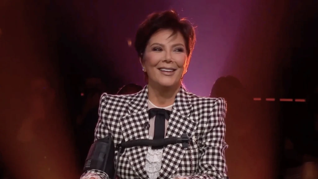 Llega a Argentina la nueva docuserie de las Kardashians