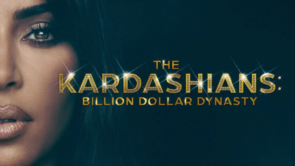 Llega a Argentina la nueva docuserie de las Kardashians