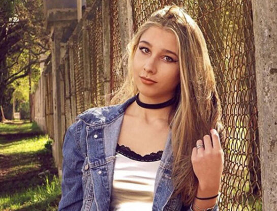 Qué es de la vida de Nahir Galarza, la joven que fue condenada a cadena perpetua en 2018: cómo pasa sus días en la cárcel