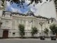 Historias de Cemento: Palacio Pereda, la joya arquitectónica de Recoleta inspirada en un museo francés