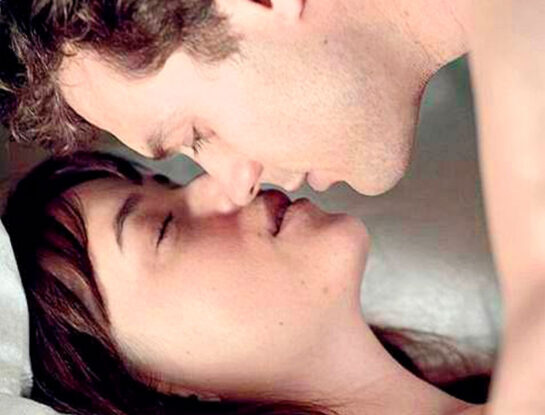 Astrología y sexualidad: estas son las 4 parejas más explosivas en la cama