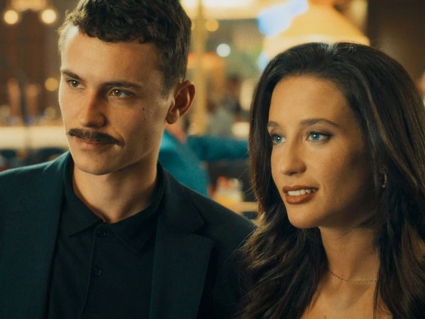 Película española_El Correo