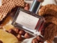 Qué son los perfumes gourmand y por qué son furor