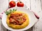 La receta definitiva de polenta de Paulina Cocina para un día de frío