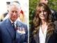 Revelan datos inéditos de la cirugía de Kate Middleton y el "grave" estado de Carlos III