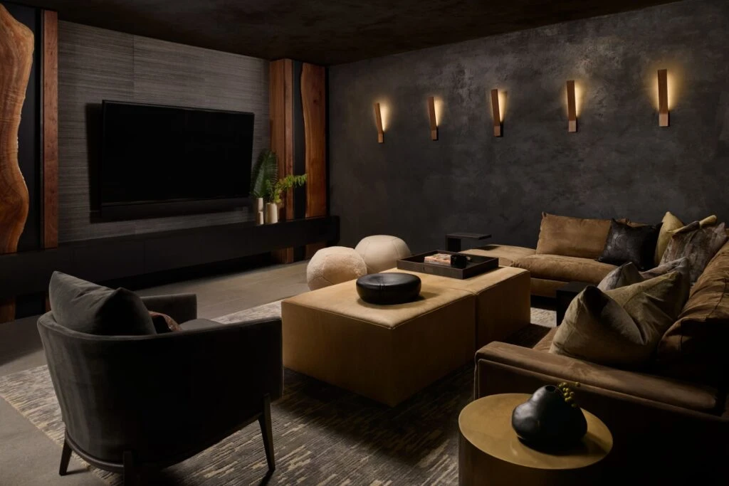 Así es el trabajo de Rocío Casabella en Habachy Designs.