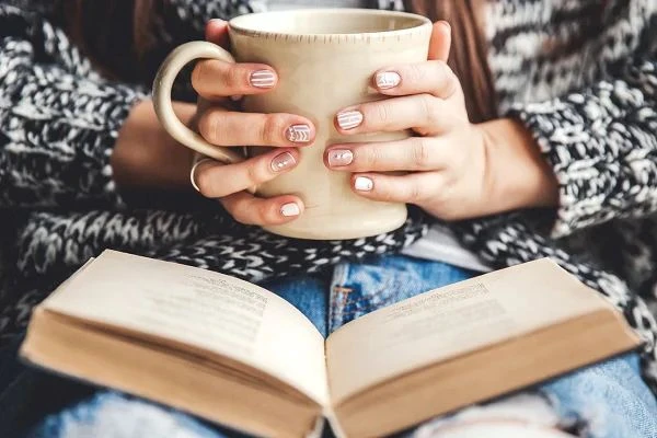 que hacer para dejar de tener frio 