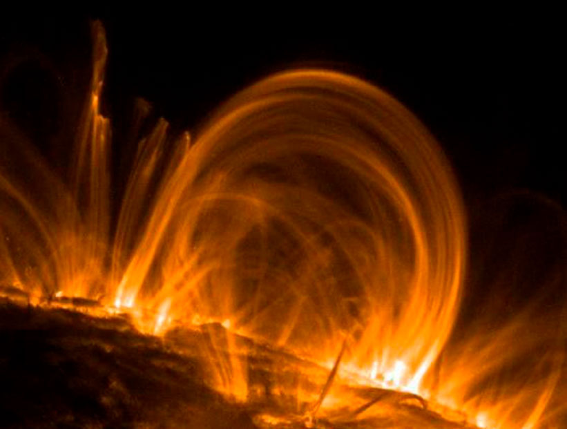 Efecto astrológico de la tormenta solar y las auroras: cómo afecta a tu signo