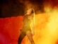 3 nuevos looks de Taylor Swift by Roberto Cavalli para romperla en el escenario