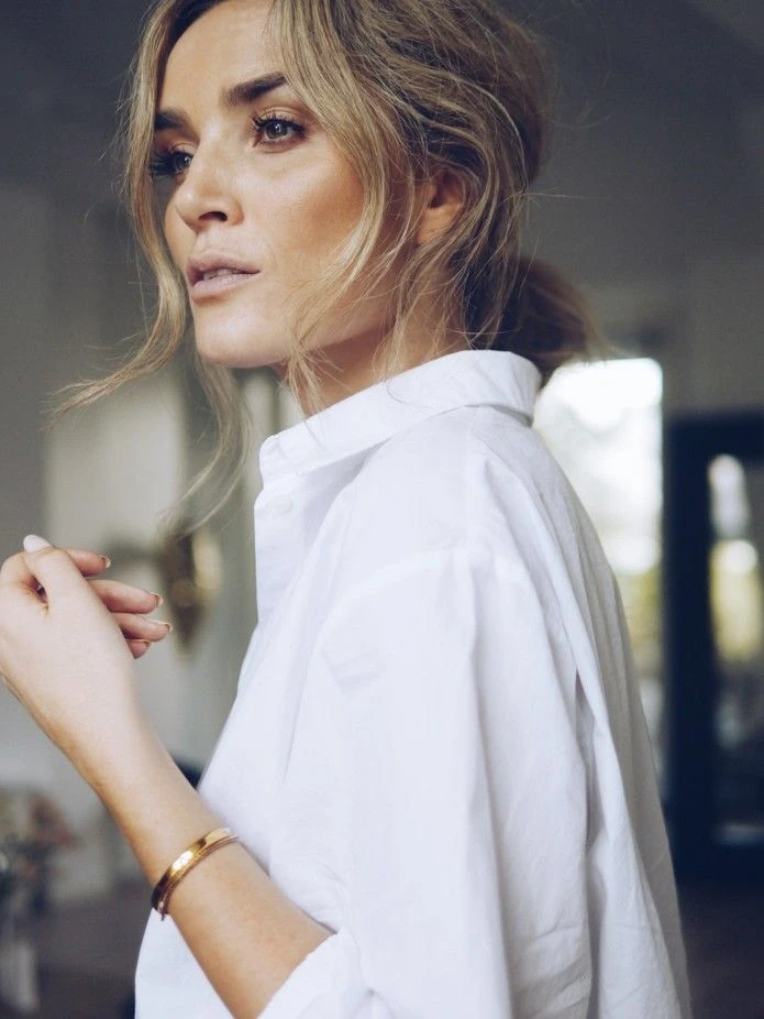 sérums, cuál usar según tu edad 1