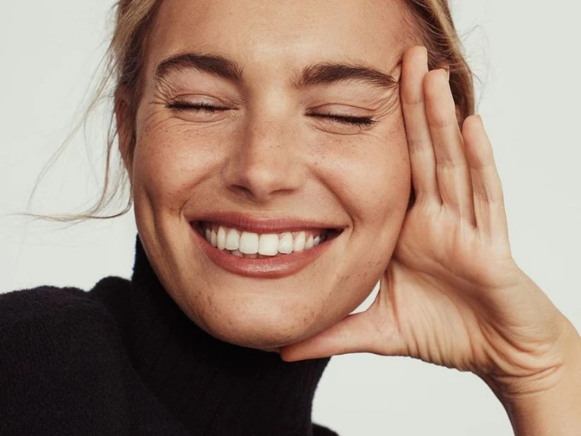 Tips para elegir (bien) la base de maquillaje