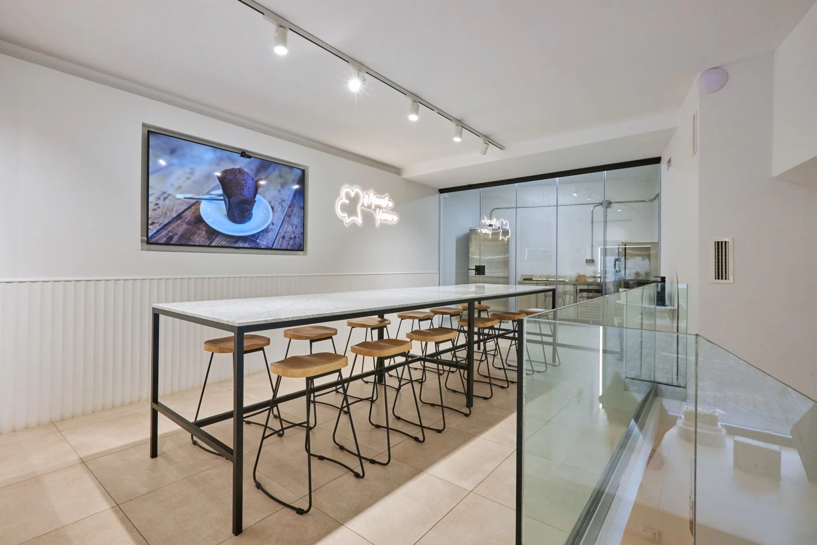 Reforma antes y despues