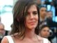 charlotte casiraghi beauty look