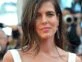 charlotte casiraghi beauty look