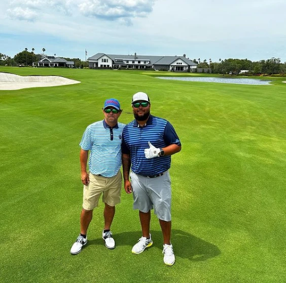 tom cruise y los hijos que tuvo con nicole kidman, connor e isabella