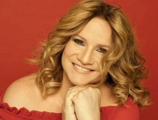cumpleaños de lucia galan