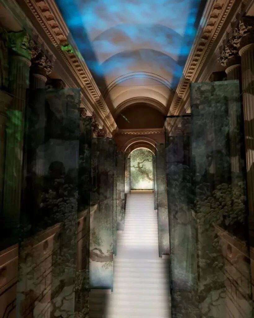 La imagen tiene un atributo ALT vacío; su nombre de archivo es 9d436d66-422b-4ea7-b46e-99ef13833992-819x1024.jpeg