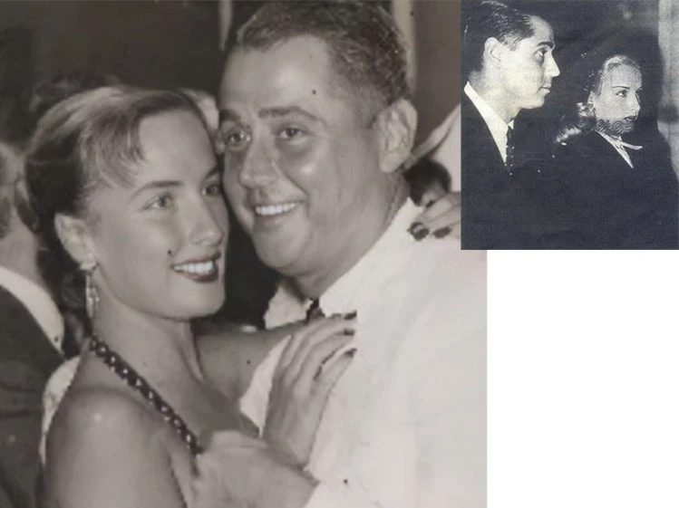 El cómico comentario de Mirtha Legrand al referirse a su edad: “Mis padrinos fueron Mariano Moreno y Sarmiento"