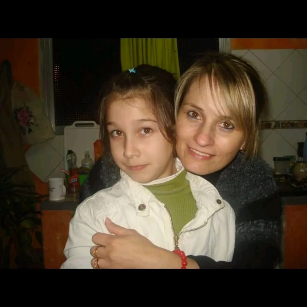 Qué fue de la vida de la familia Galarza tras la sentencia de Nahir 