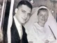 Por qué se separó Alberto Cormillot de su primera esposa, a más de cincuenta años de su separación 