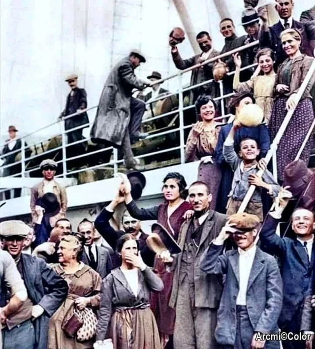 Por qué se comen ñoquis los 29 de cada mes