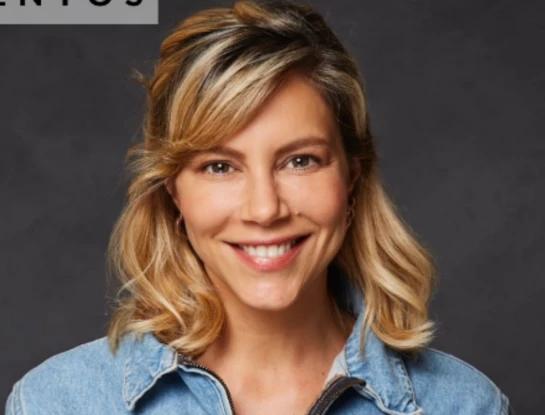 ines palombo ex rebelde way
