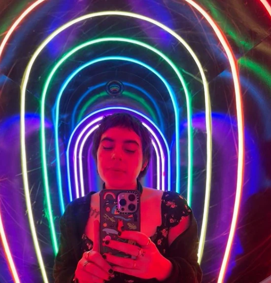 tom cruise y los hijos que tuvo con nicole kidman, connor e isabella