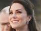 Kate Middleton: se supo cómo está atravesando la lucha contra el cáncer