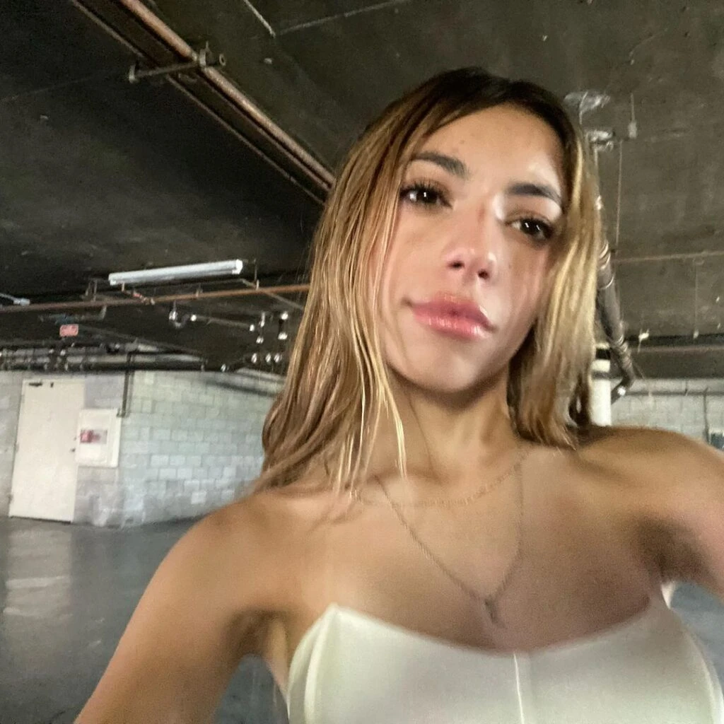 luna y alejandro lerner