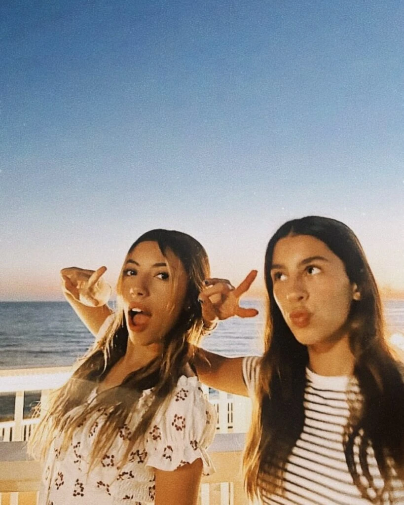 luna y alejandro lerner