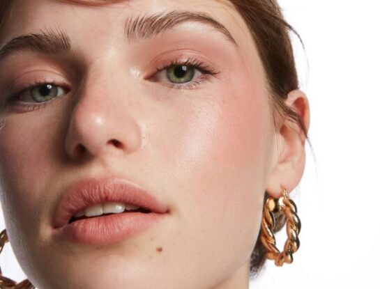 Por qué el magnesio es el ingrediente furor de los productos de skincare