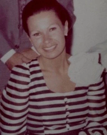 marta mama de florencia bas