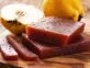 Dulce de membrillo casero: la receta más divertida para este postre en casa