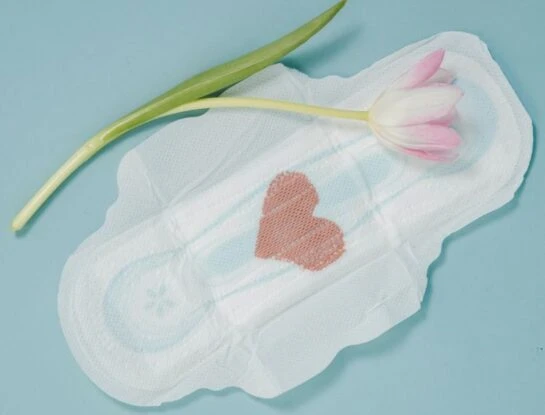 Higiene Menstrual: la situación económica y sus implicancias en el acceso a los productos