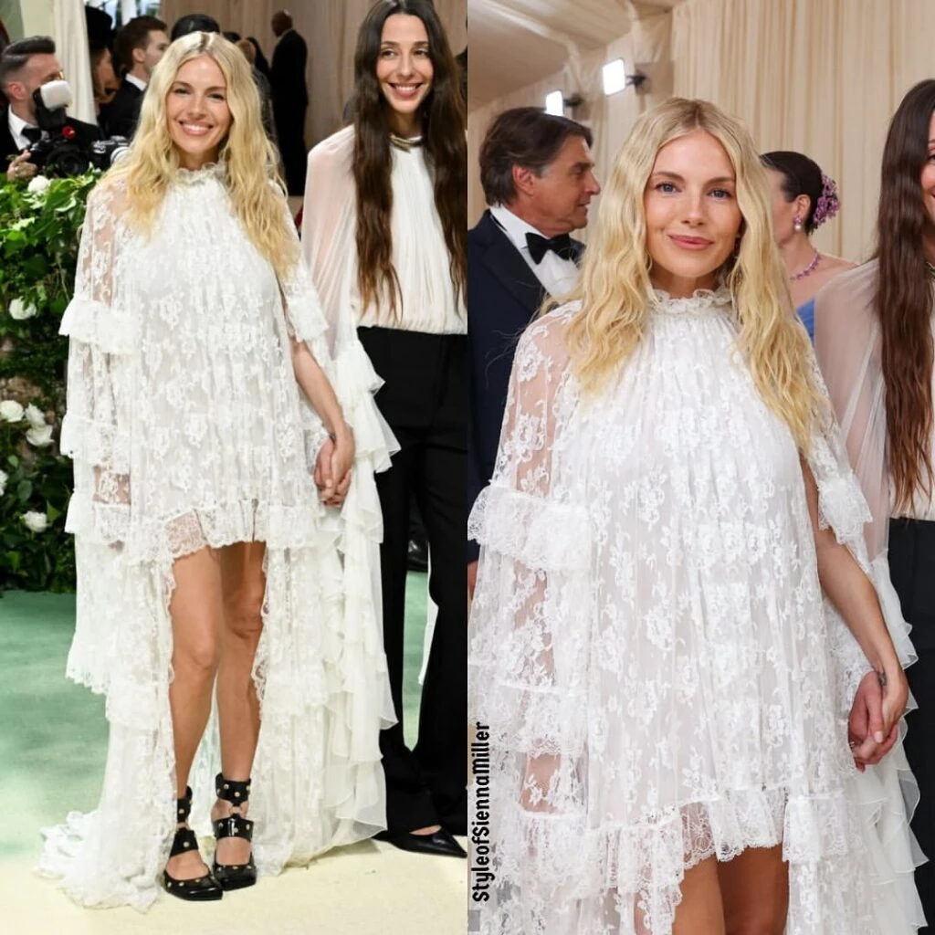 peinado boho pelo suelto