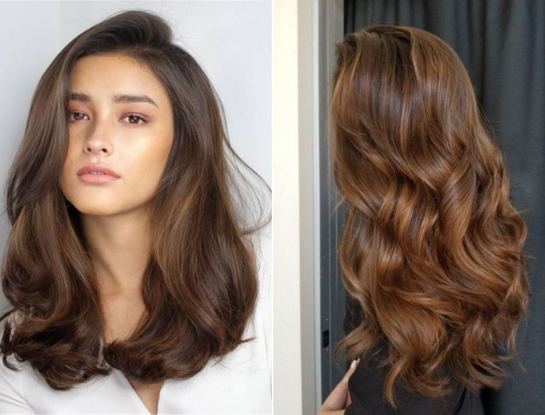 Los tips de los expertos para cuidar el pelo durante el invierno