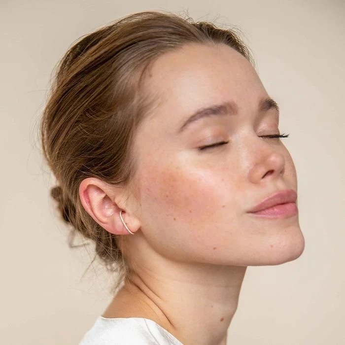 sérums, cuál usar según tu edad