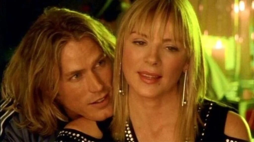 jason lewis era smith jerrod en sex and the city