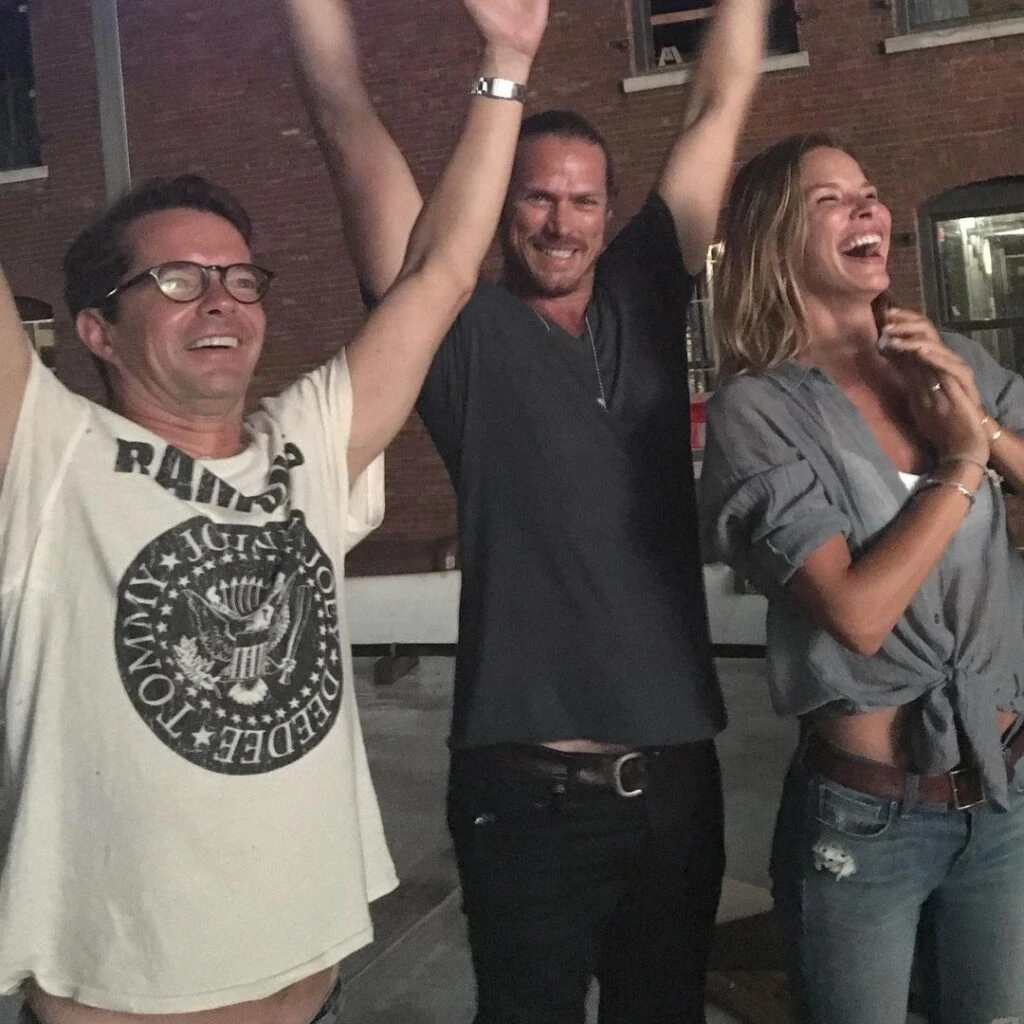 jason lewis era smith jerrod en sex and the city