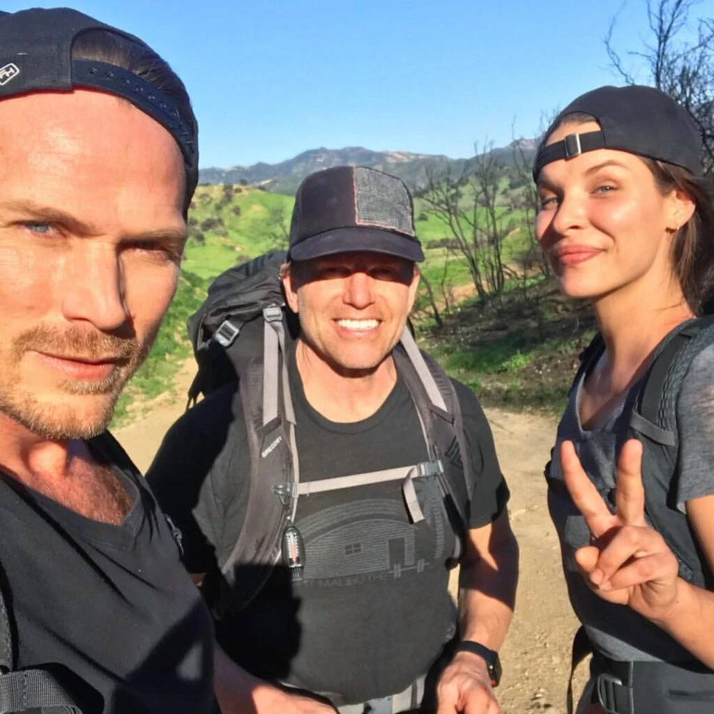 jason lewis era smith jerrod en sex and the city