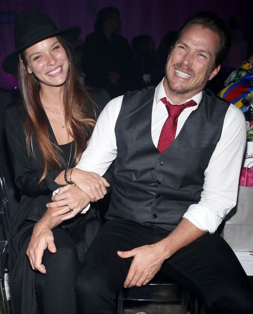 jason lewis era smith jerrod en sex and the city