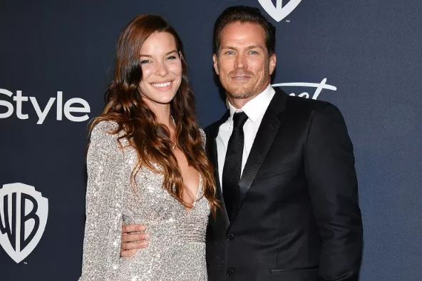 jason lewis era smith jerrod en sex and the city