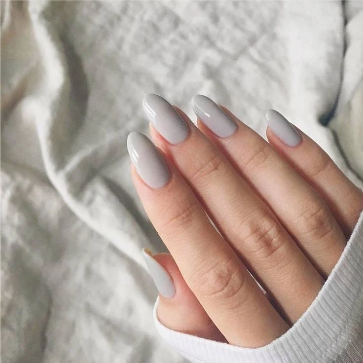 stone nails